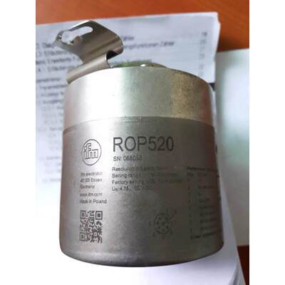 Iefm Rop520自动化设备光电编码器
