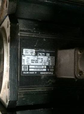 190-MDMA152S1C 松下电机 现货专业销售维修一体化