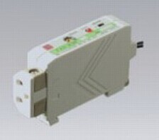 44-供应中沪ZONHO YX3-A3G 光纤传感器YX3-A3R