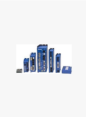 167-800-1565,copley ,copley controls,COPLEY,进口美国驱动器