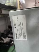 161-HMV01.1R-W0045-A-07-NNNN HMV01.1R-W0065-A-07-NNNN维修