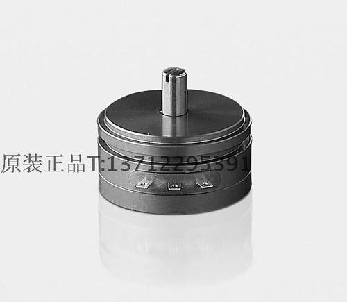 124-P2501 A102角度传感器德国novotechnik原装原厂