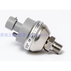 124-西特setra压力传感器2091005PG1M1102 0-5PSI 4-20mA