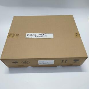 全新伦茨Lenze9400伺服驱动器E94AMHE0244A33NNN 议价 M0244N现货