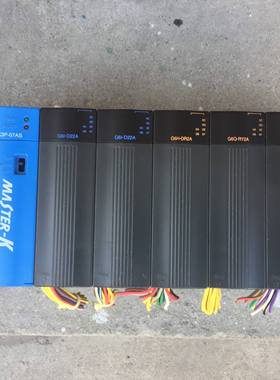 166-GM6-PAFA/DMMA K3P-07AS/G6I-D22A/G6H-DR2A/G6Q-RY2A 拆机