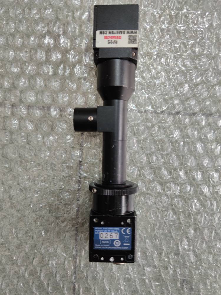 188-原装拆机 PRIMETECH PXA30HRTWME 实物拍摄 现货包好