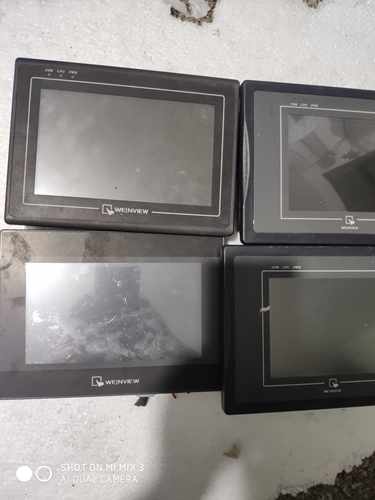 05-威纶通触摸屏TK/MT6056iv/6070/1 ih/ik/iq/ip/506/8070mv/510