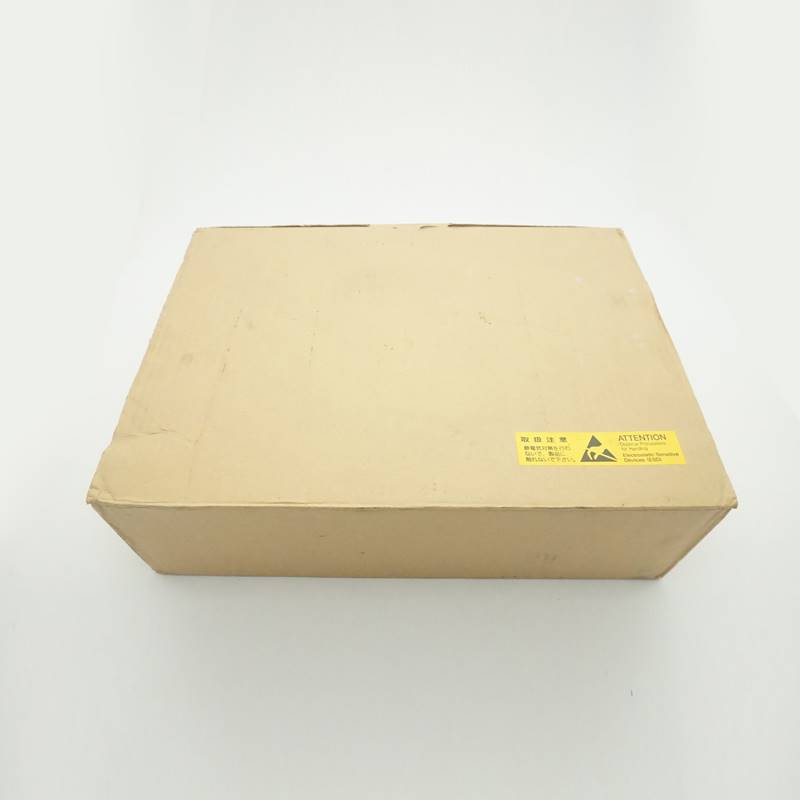 13-6MBP20RTA060-01，A50L-0001-0326#A原装现货 详情咨询客服