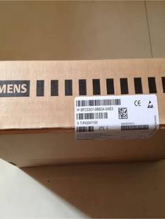 SINUMERIK前操作面板OP 1AB1 0AF05 015AT 西门子6FC5203