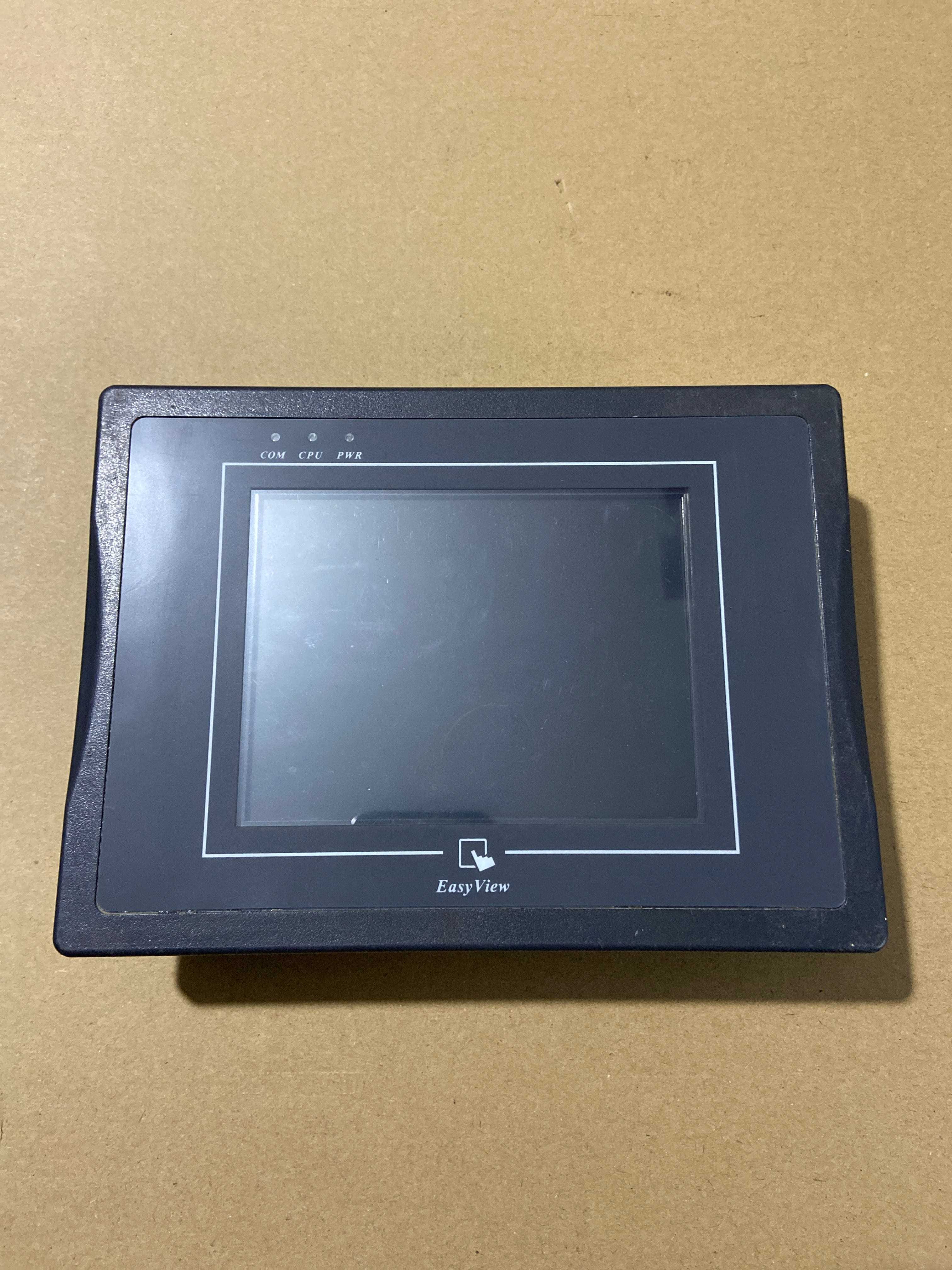 05-MT506MV 5wv/46GWV/MT506TV 46WV/5WV/46EV/MT6056IV 威纶触摸