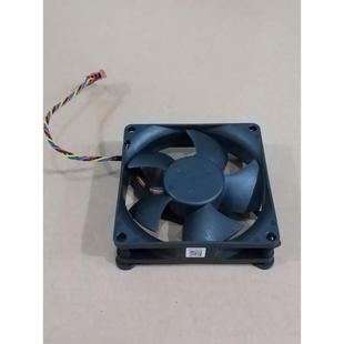 dell3040 3046 7040 原装 7050MT 5050 戴尔 5040 收单优惠 3050