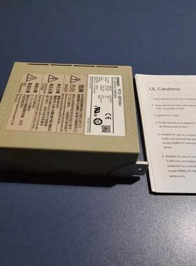 首单优惠-议价R7D-BP04H-Z带质保R7D-BP04H询价R7D-BP02HH-Z 欧姆