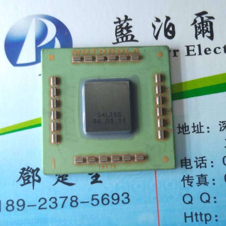 133-18ARE10516D001 MOT BGA 原装正品 实物拍摄 可直拍