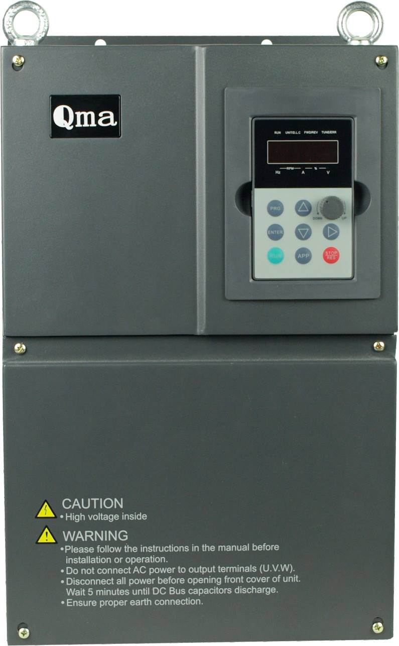 166-Q9000-C-1144 Q-9000-A-1844 Q9000-C-0744 Q9000-C-3044B 维