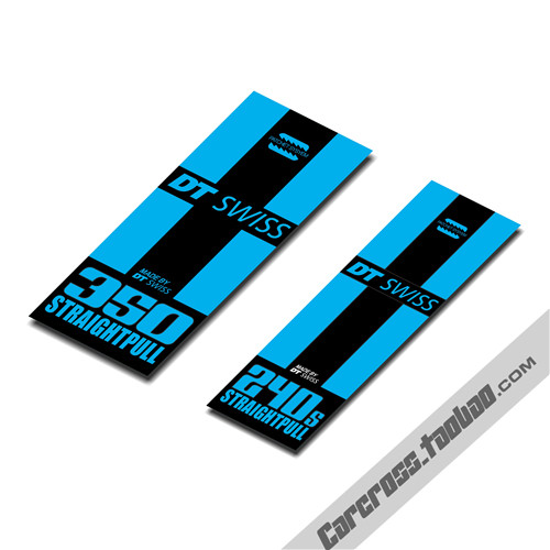 Déco pour vélo - Ref 2276534 Image 3