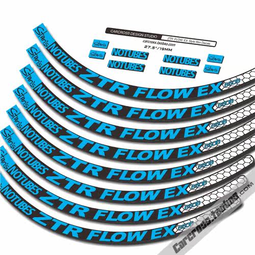 Décoration pour vélo - Ref 2292171 Image 5