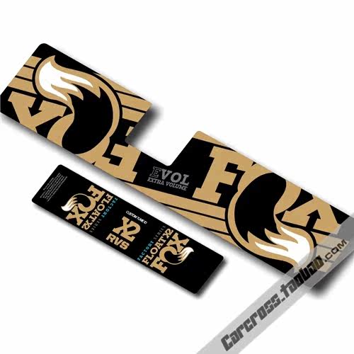 Décoration pour vélo - Ref 2280233 Image 5