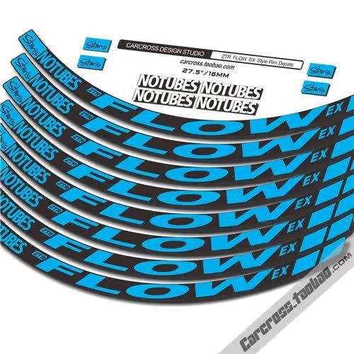 Déco pour vélo - Ref 2276512 Image 4