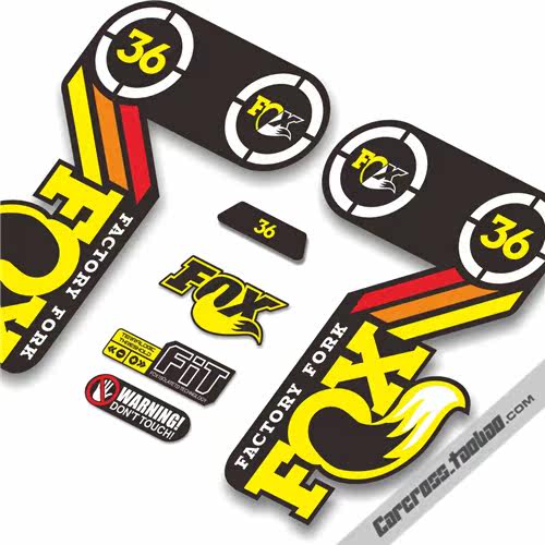 Décoration pour vélo - Ref 2276013 Image 3