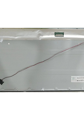 PN238CT02适用飞利浦A242B9KEW A242S9Q 24B1A3200E/93一体机屏幕液晶屏显示屏MV238FHM-N62
