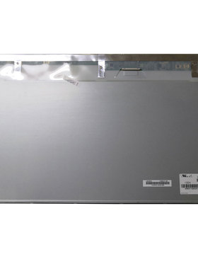 清华同方一体机精锐V38 V39 V35 V41 V45 V55-10 V41A V53 V49 S60超翔A2000 T2000超越A7078液晶屏显示屏幕