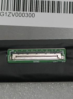 MNG007DA5-1 b160qan02.7华硕天选5 Pro FX607J FX607P FA607屏幕升级高刷液晶ne160qdm-ny1 240HZ