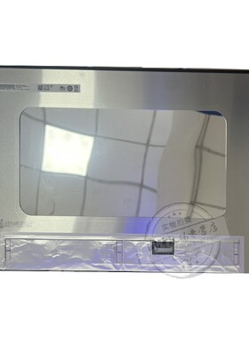 适用Dell戴尔Inspiron 16 Plus 7630 B160QAN03.K LP160WQ2-SPD1 NE160QDM-N41笔记本电脑显示屏幕2.5K 120Hz