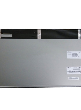 华硕ASUS一体机显示屏幕 ET2325 ET2321INTH V230ICGK U230ICUK LM230WF3 SLQ1 Q5 P1 N1 LTM230HL08液晶屏幕