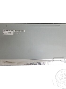 华硕ASUS一体机AIOZ240IC ZN240 LM238WF1 M238HAN01.2  MV238FHM-N10 M238HVN01.0 LM238WR2 SPA1液晶屏