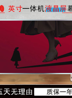 LTM200KT03 LTM200KT12 10 LTM200KL01 M200RW01 V.6 M200O3-LA3 M200FGE-L20 LM200WD3 TLC4 C7 F1液晶屏幕