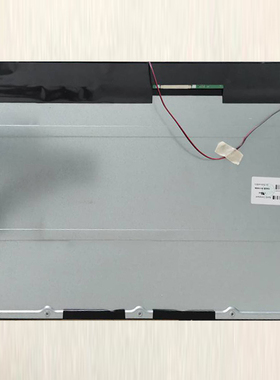 华硕ASUS易配B223H4 B223C3 E223H3C A2418 A123 A1 APH11A一体机液晶屏显示屏幕LC238LF1L01/MV238FHM-N50