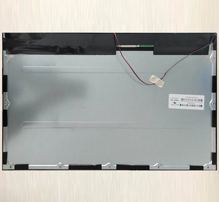 A2418 A123 华硕ASUS易配B223H4 MV238FHM E223H3C APH11A一体机液晶屏显示屏幕LC238LF1L01 N50 B223C3