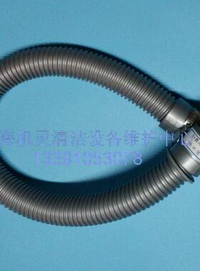 超贝CH602B  603B/60L 902B    903B/90L吸尘吸水机配件放水管