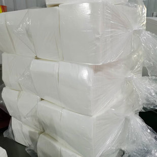 100条大包装一次性浴巾酒店民宿洗浴桑K拿便携大毛巾吸水吸油快干