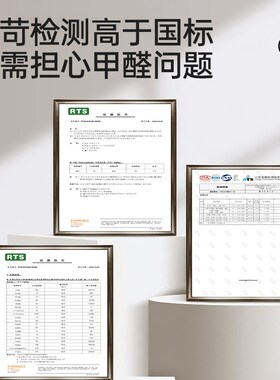桌布2024新款ing风硅胶w餐桌垫防油防烫客厅茶几垫桌面保护垫专用