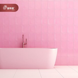 防水勾缝填缝剂环氧彩砂瓷砖地砖卫生间粉色O红色紫色蓝色美缝剂