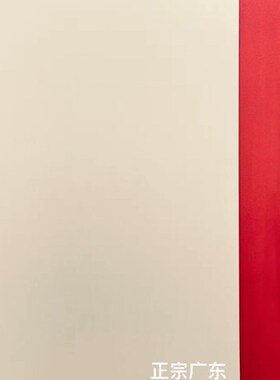 素色仿古瓷砖600x12q00客餐厅卧室色厨卫墙砖灰色工程微水泥地砖