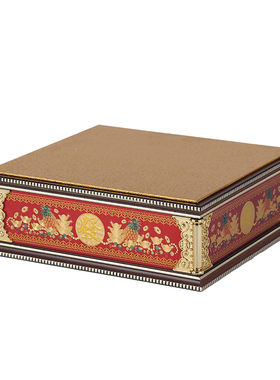 一路发财佛像垫观音财神垫底座供奉垫高佛座神P像增加垫实木质底