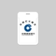 [Вертикальная] Справочник по депозиту CCB (набор для одной карты)