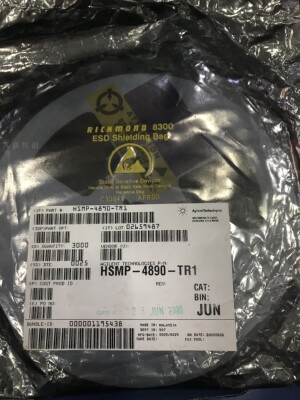 CC1000PWR 原装现货