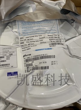 AFND1G08U3-CKA	ATO	TSOP48  原装现货