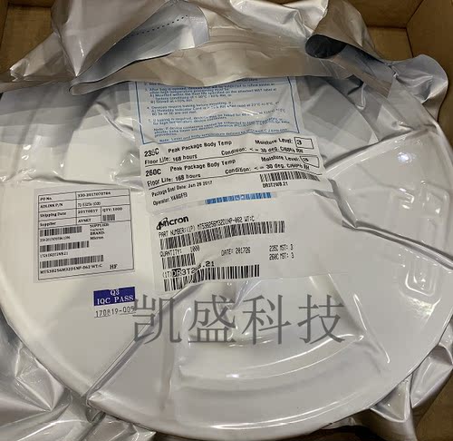 A3R1GE40JBF-8E	ZENTEL	BGA  原装现货