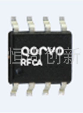 RFCA3828	50 - 1200 MHz Qorvo 放大器 原装现货