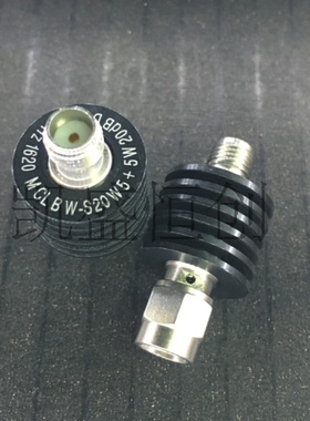 BW-N30W5+ BW-N30W50+  原装进口现货