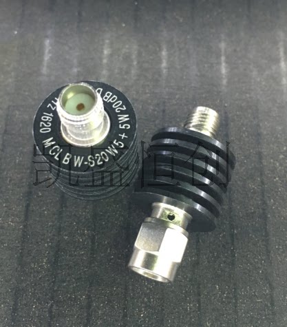 BW-S2W5+ BW-S30W2+   原装进口现货