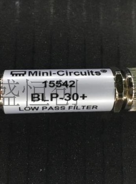 MERA-7433+ MERA-7456+  原装进口 现货热卖