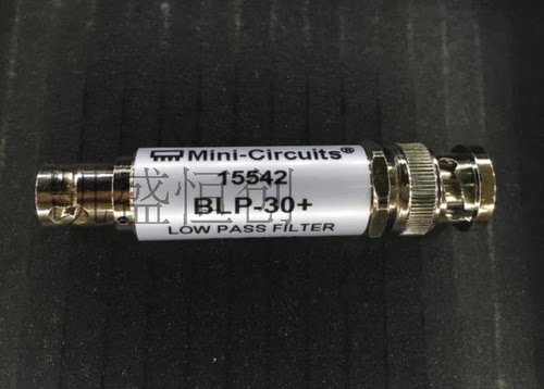 NAT-15DC-1.5A+ NAT-15DC-1A+   原装进口 现货热卖