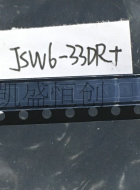 ASW-2-50DR+ ASWA-2-50DR+ MINI 原装进口 现货热卖