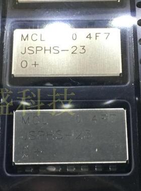 JSPQ-350+ JSPQ-65W+ MINI 原装进口 现货热卖