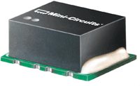 SYPS-2-282-75+ Mini-Circuits   原装现货